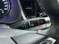 Kia Stonic 1.0 T-GDi MHEV DynamicLine | Camera | Airco | Lijn Blanc - thumbnail 13