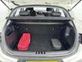 Kia Stonic 1.0 T-GDi MHEV DynamicLine | Camera | Airco | Lijn Blanc - thumbnail 24