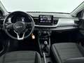 Kia Stonic 1.0 T-GDi MHEV DynamicLine | Camera | Airco | Lijn Blanc - thumbnail 9