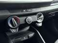Kia Stonic 1.0 T-GDi MHEV DynamicLine | Camera | Airco | Lijn Blanc - thumbnail 16