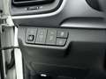 Kia Stonic 1.0 T-GDi MHEV DynamicLine | Camera | Airco | Lijn Blanc - thumbnail 17