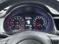 Kia Stonic 1.0 T-GDi MHEV DynamicLine | Camera | Airco | Lijn Blanc - thumbnail 11