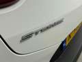 Kia Stonic 1.0 T-GDi MHEV DynamicLine | Camera | Airco | Lijn Blanc - thumbnail 26
