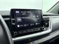 Kia Stonic 1.0 T-GDi MHEV DynamicLine | Camera | Airco | Lijn Blanc - thumbnail 15