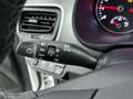 Kia Stonic 1.0 T-GDi MHEV DynamicLine | Camera | Airco | Lijn Blanc - thumbnail 12