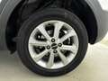Kia Stonic 1.0 T-GDi MHEV DynamicLine | Camera | Airco | Lijn Blanc - thumbnail 27