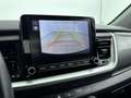 Kia Stonic 1.0 T-GDi MHEV DynamicLine | Camera | Airco | Lijn Blanc - thumbnail 14