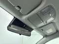 Kia Stonic 1.0 T-GDi MHEV DynamicLine | Camera | Airco | Lijn Blanc - thumbnail 20