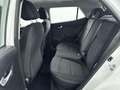 Kia Stonic 1.0 T-GDi MHEV DynamicLine | Camera | Airco | Lijn Blanc - thumbnail 22