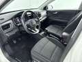 Kia Stonic 1.0 T-GDi MHEV DynamicLine | Camera | Airco | Lijn Blanc - thumbnail 23