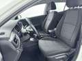Kia Stonic 1.0 T-GDi MHEV DynamicLine | Camera | Airco | Lijn Blanc - thumbnail 25