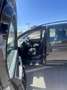 SEAT Alhambra 1.9TDi 4 Signa - thumbnail 5