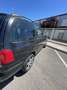 SEAT Alhambra 1.9TDi 4 Signa - thumbnail 2