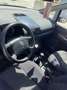 SEAT Alhambra 1.9TDi 4 Signa - thumbnail 10