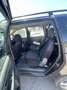 SEAT Alhambra 1.9TDi 4 Signa - thumbnail 4