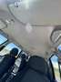 SEAT Alhambra 1.9TDi 4 Signa - thumbnail 9