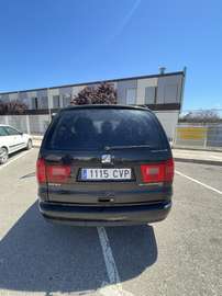 1.9TDi 4 Signa