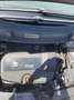 SEAT Alhambra 1.9TDi 4 Signa - thumbnail 8