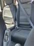 SEAT Alhambra 1.9TDi 4 Signa - thumbnail 11