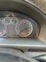 SEAT Alhambra 1.9TDi 4 Signa - thumbnail 7