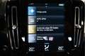 Volvo XC40 1.5 T5 Recharge Inscr. Expression Trekhaak Blis Na Beige - thumbnail 40