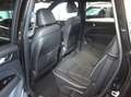 KGM Rexton Blackline, 8AT, 4WD Noir - thumbnail 5