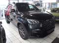 KGM Rexton Blackline, 8AT, 4WD Noir - thumbnail 2