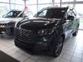 KGM Rexton Blackline, 8AT, 4WD Noir - thumbnail 1