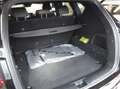 KGM Rexton Blackline, 8AT, 4WD Noir - thumbnail 6