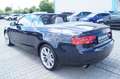 Audi A5 Cabriolet 1.8 TFSI PDC SHZ Bi-Xen Tempo Leder Blauw - thumbnail 5