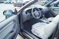 Audi A5 Cabriolet 1.8 TFSI PDC SHZ Bi-Xen Tempo Leder Blauw - thumbnail 11