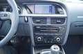 Audi A5 Cabriolet 1.8 TFSI PDC SHZ Bi-Xen Tempo Leder Blauw - thumbnail 15