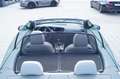 Audi A5 Cabriolet 1.8 TFSI PDC SHZ Bi-Xen Tempo Leder Blauw - thumbnail 10