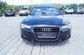 Audi A5 Cabriolet 1.8 TFSI PDC SHZ Bi-Xen Tempo Leder Blauw - thumbnail 2