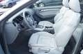 Audi A5 Cabriolet 1.8 TFSI PDC SHZ Bi-Xen Tempo Leder Blauw - thumbnail 12