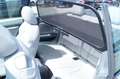 Audi A5 Cabriolet 1.8 TFSI PDC SHZ Bi-Xen Tempo Leder Blauw - thumbnail 14