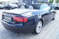 Audi A5 Cabriolet 1.8 TFSI PDC SHZ Bi-Xen Tempo Leder Blauw - thumbnail 7