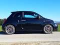 Abarth 595 145 CV Nero - thumbnail 2