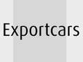 Renault Captur 1.2 TCe 120 Pack EDC Auto. Gris - thumbnail 1