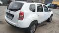 Dacia Duster Duster I 2014 1.6 Ambiance Gpl 4x2 105cv Bianco - thumbnail 6