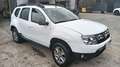 Dacia Duster Duster I 2014 1.6 Ambiance Gpl 4x2 105cv Bianco - thumbnail 7