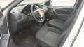 Dacia Duster Duster I 2014 1.6 Ambiance Gpl 4x2 105cv Bianco - thumbnail 9