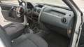 Dacia Duster Duster I 2014 1.6 Ambiance Gpl 4x2 105cv Bianco - thumbnail 12