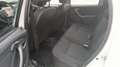 Dacia Duster Duster I 2014 1.6 Ambiance Gpl 4x2 105cv Bianco - thumbnail 11