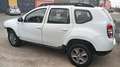 Dacia Duster Duster I 2014 1.6 Ambiance Gpl 4x2 105cv Bianco - thumbnail 4
