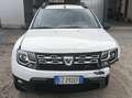 Dacia Duster Duster I 2014 1.6 Ambiance Gpl 4x2 105cv Bianco - thumbnail 8