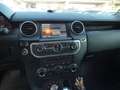 Land Rover Discovery 4 TDV6 HSE*Navi*Vollleder*Kamera Černá - thumbnail 13