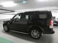 Land Rover Discovery 4 TDV6 HSE*Navi*Vollleder*Kamera Černá - thumbnail 7