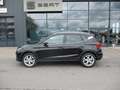 SEAT Arona FR 1,5TSI DSG*Navi*LED*Kamera*AHK* Negro - thumbnail 1
