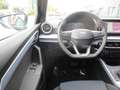 SEAT Arona FR 1,5TSI DSG*Navi*LED*Kamera*AHK* Negro - thumbnail 11